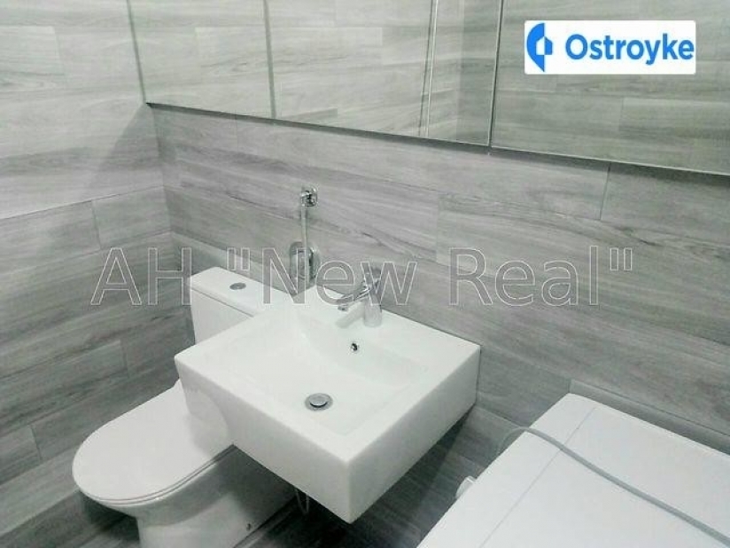 Фото 14 Продаж Квартир Глушкова Академика пр-т