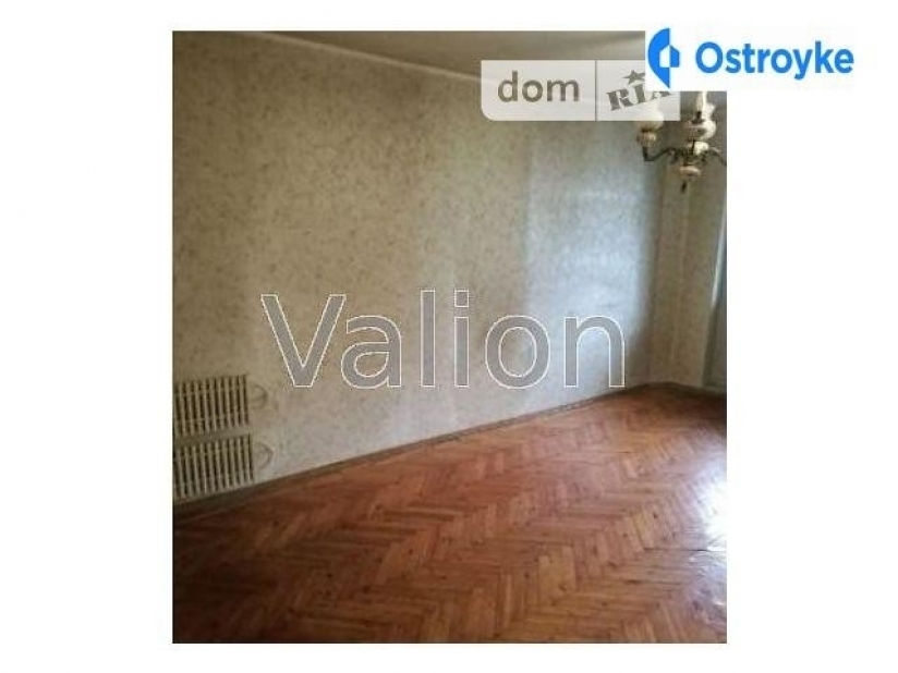 Фото 1 Продаж Квартир Героев Труда ул.