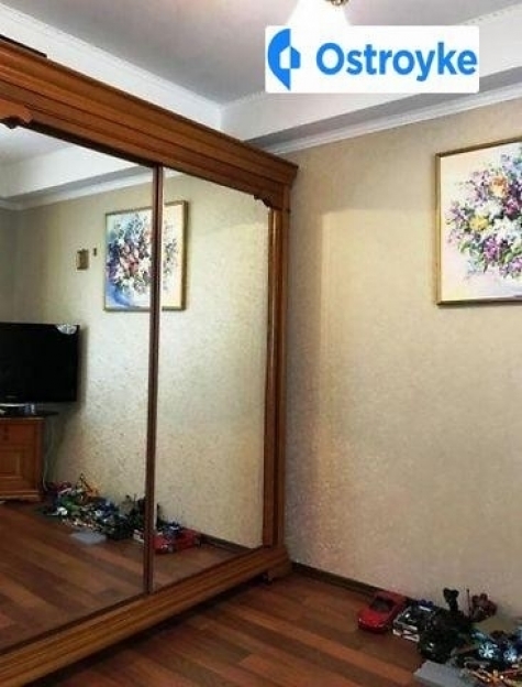 Фото 13 Продаж Квартир Академика Щусева улица