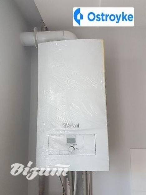 Фото 13 Продаж Квартир Белогорская улица