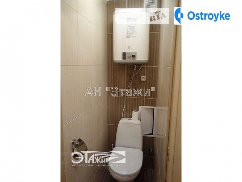 Фото 3 Продаж Квартир Оболонский пр-т