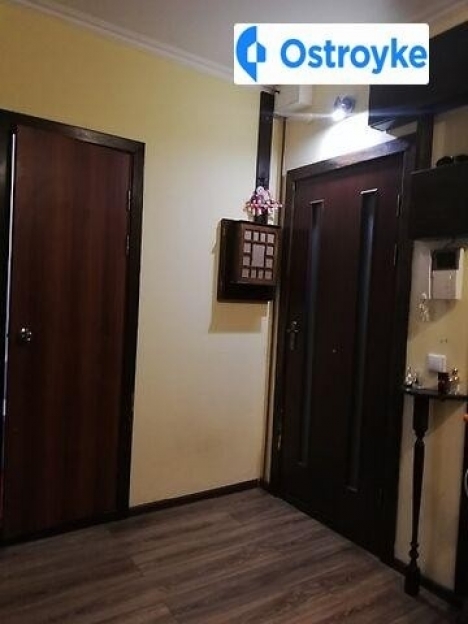 Фото 15 Продаж Квартир Олени Пчілки улица