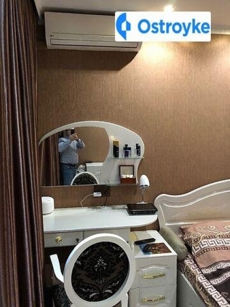 Фото 8 Продаж Квартир Солнечный