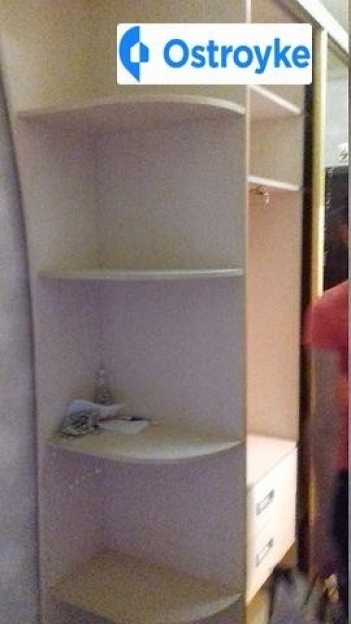 Фото 9 Продаж Квартир Куприна улица