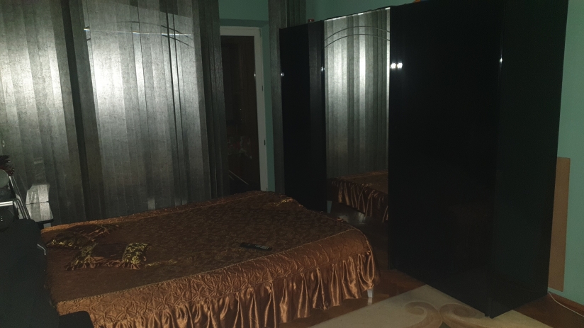 Фото 7 Продаж Квартир Продам 3к квартиру у метро Вырлица