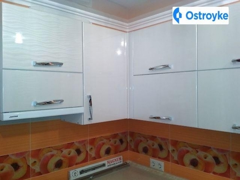 Фото 7 Продаж Квартир Советская улица