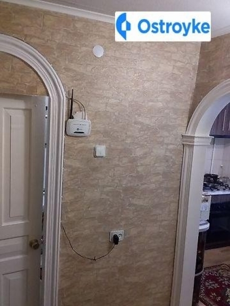 Фото 3 Продаж Квартир 