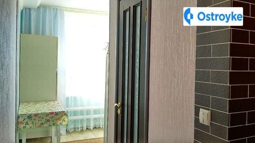 Фото 9 Продаж Квартир 4 м-н