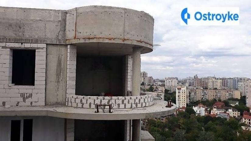 Фото 3 Продаж Квартир Фонтанская дорога