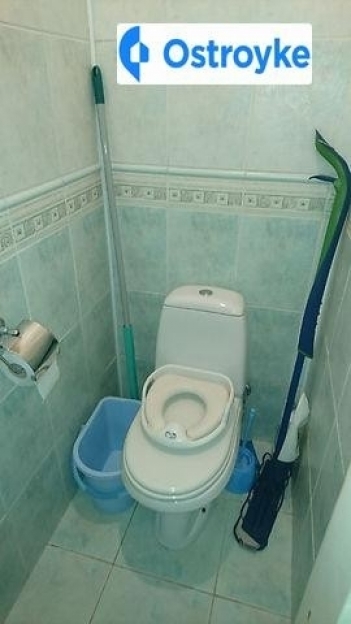 Фото 6 Продаж Квартир Житомирская улица