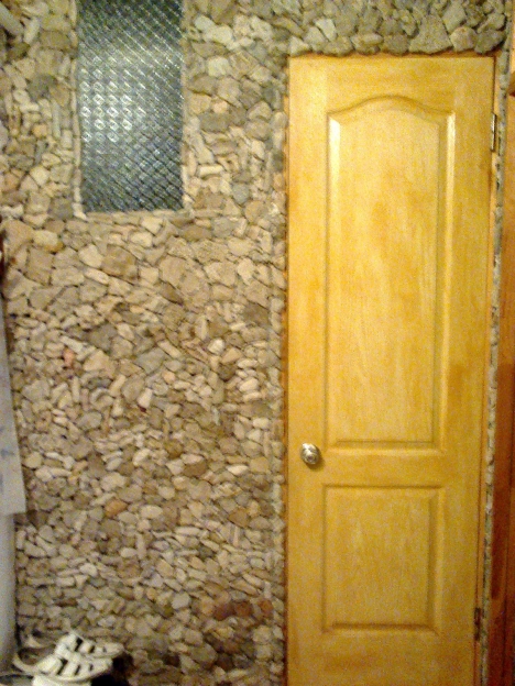 Фото 2 Продаж Квартир Продаю квартиру