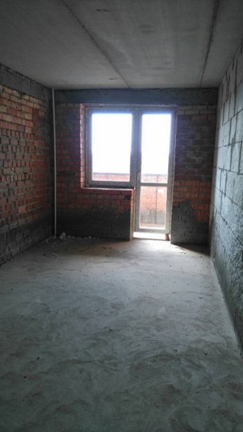 Фото 2 Продаж Квартир Продается 2-хкомнатная квартира в кирпичном доме