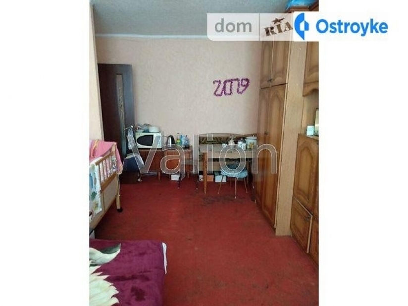 Фото 3 Продаж Квартир Светлая ул.