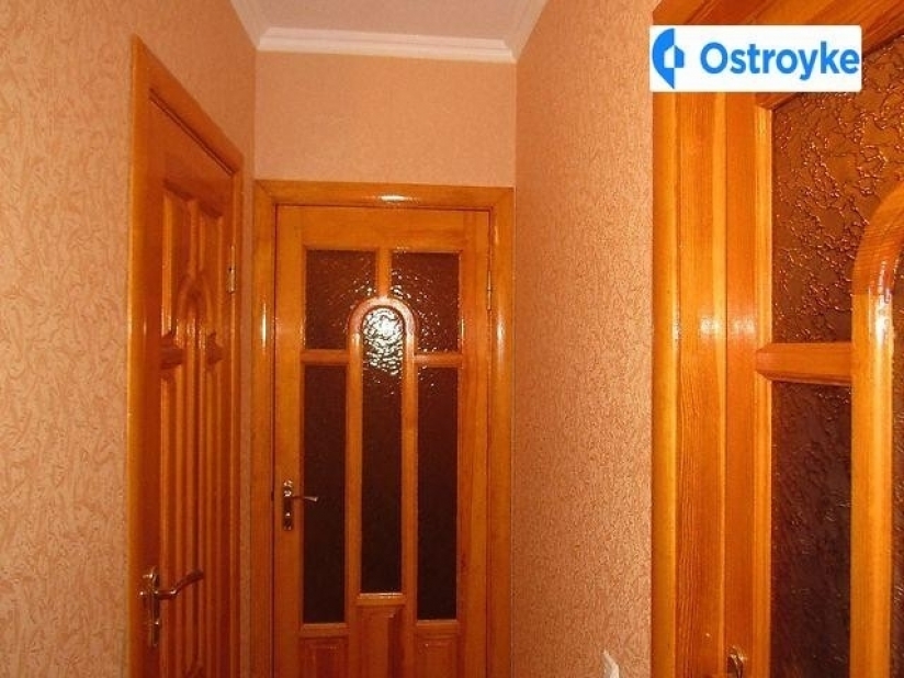 Фото 8 Продаж Квартир Гонты улица