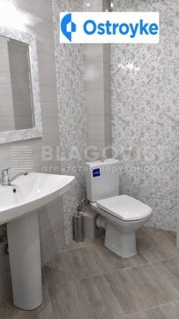 Фото 5 Продаж Квартир Леси Украинки бульвар