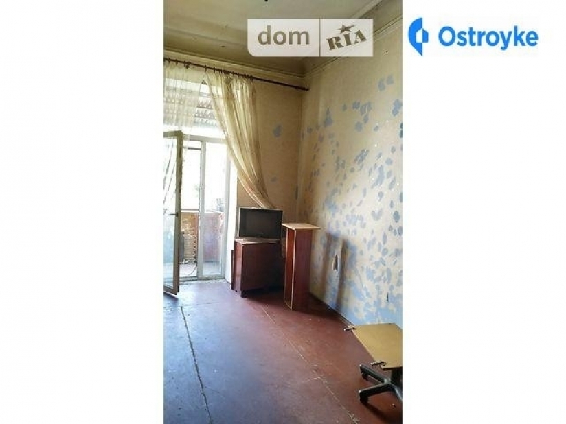 Фото 9 Продаж Квартир Большая арнаутская Чкалова