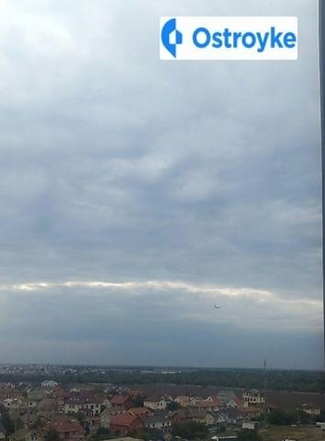 Фото 8 Продаж Квартир Маршала Жукова проспект