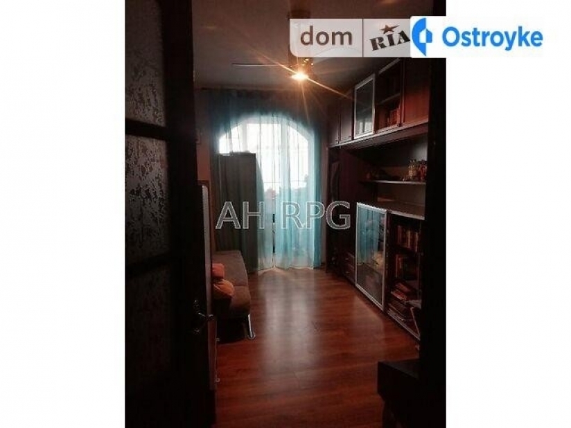 Фото 2 Продаж Квартир Героев Днепра ул.