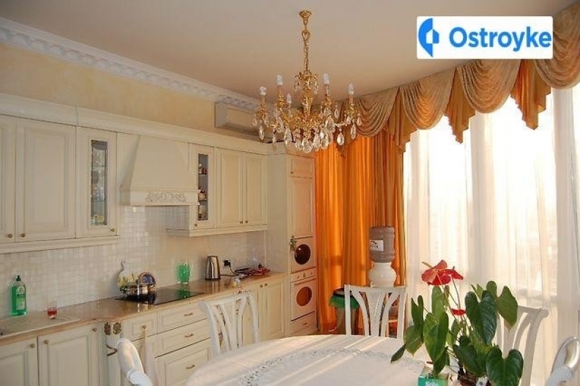 Фото 12 Продаж Квартир Маршала Тимошенко улица