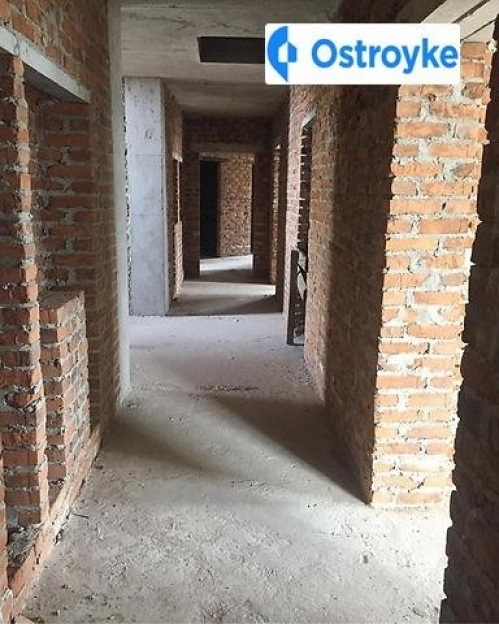 Фото 6 Продаж Квартир 