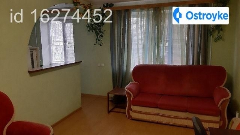 Фото 2 Продаж Квартир кв. Шевченко