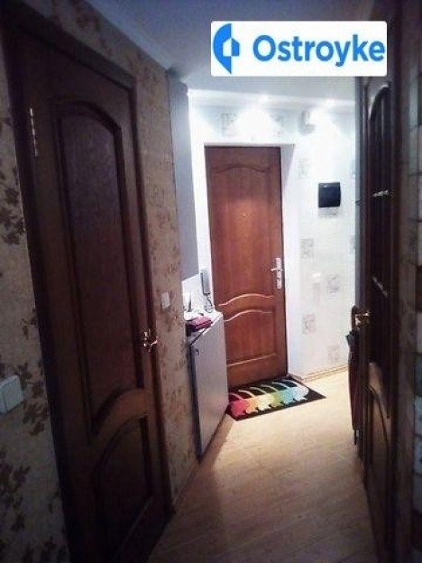 Фото 8 Продаж Квартир Академика Щусева улица