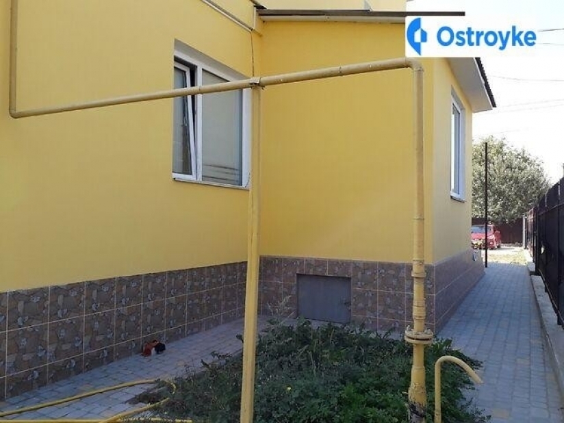 Фото 17 Продаж Квартир Прорезная