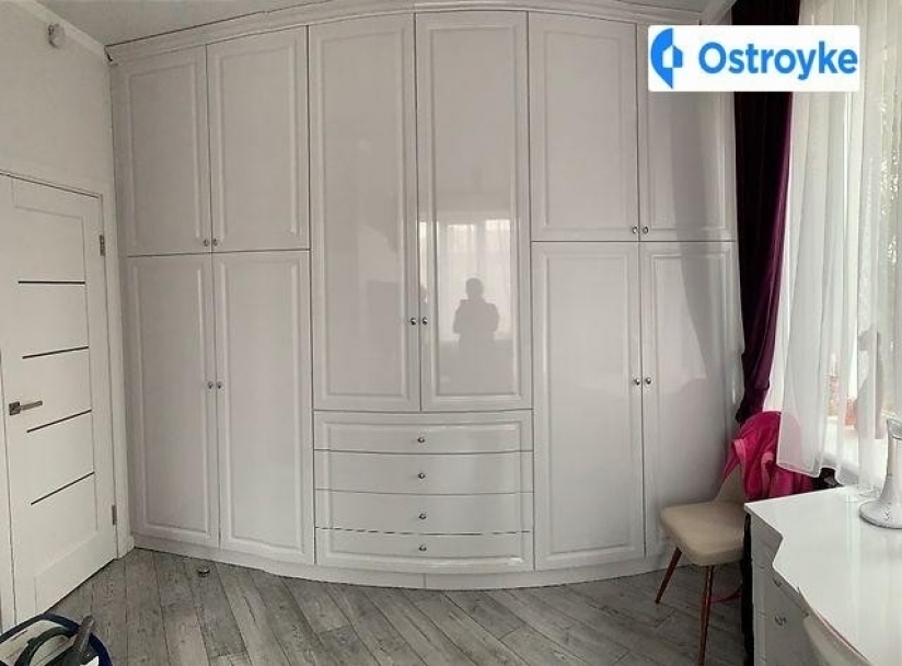 Фото 7 Продаж Квартир Продам будинок м.Сміла, р-н Машбуд