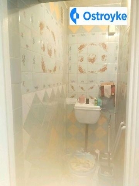 Фото 2 Продаж Квартир Коцюбинского проспект