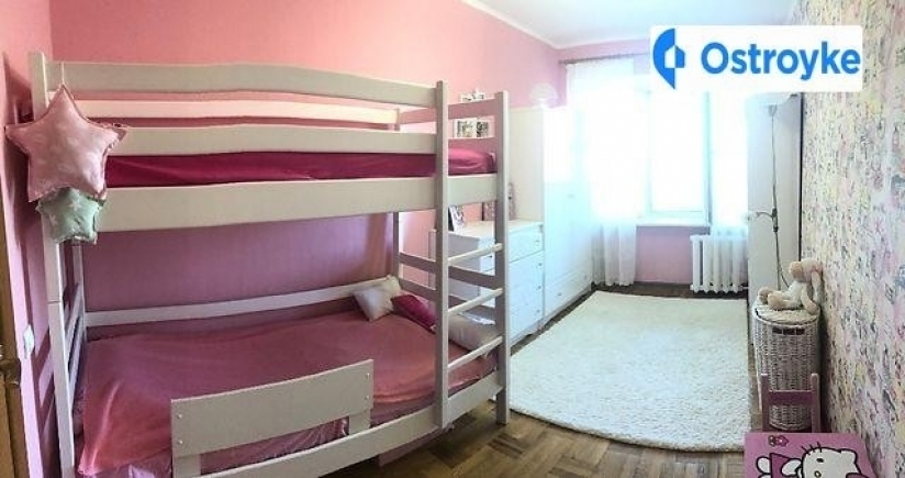 Фото 14 Продаж Квартир Правды улица