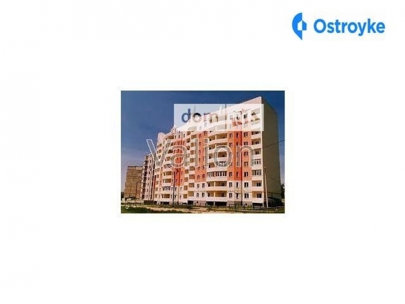 Фото 1 Продаж Квартир Родниковая ул.