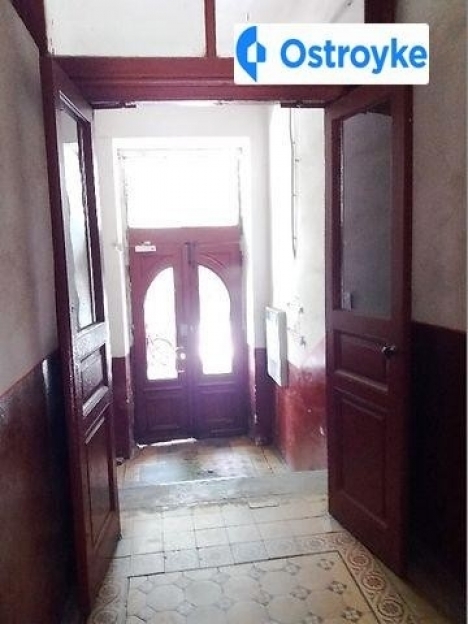 Фото 13 Продаж Квартир Дороша улица