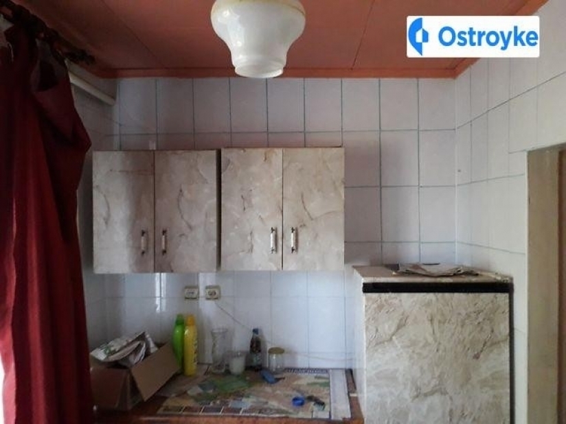 Фото 10 Продаж Квартир Виктора Голого