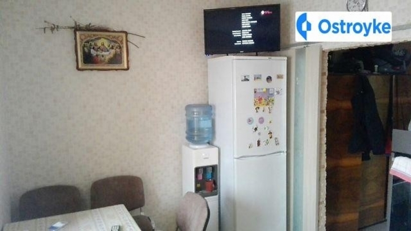 Фото 2 Продаж Квартир Параджанова