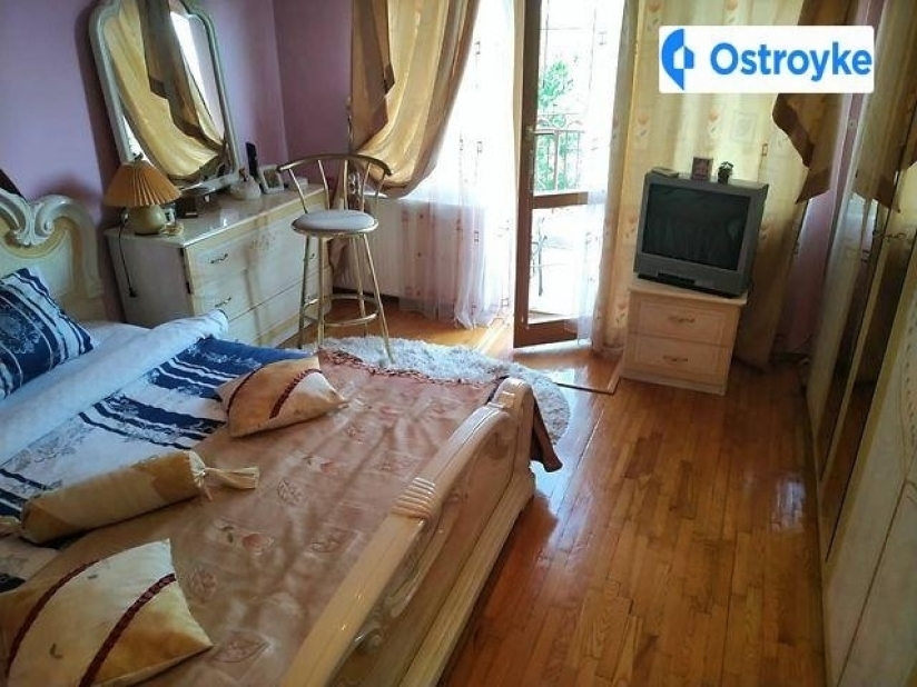 Фото 14 Продаж Квартир 