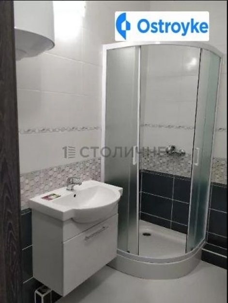 Фото 3 Продаж Квартир Олени Пчілки улица