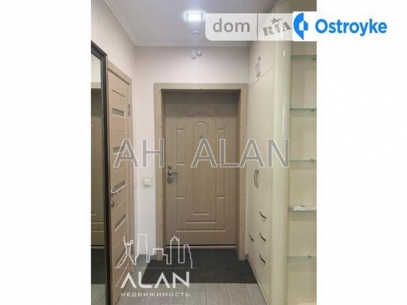 Фото 7 Продаж Квартир Комбинатная ул.