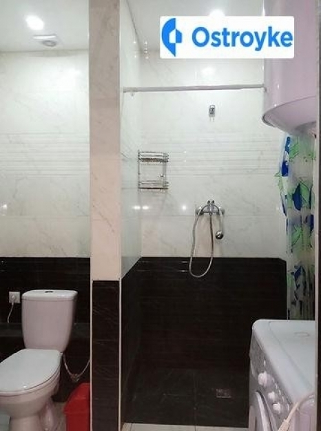 Фото 5 Продаж Квартир Шота Руставели улица