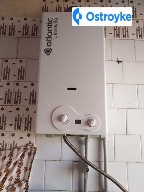 Фото 3 Продаж Квартир Ярослава Мудрого улица