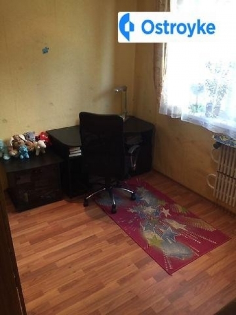 Фото 7 Продаж Квартир Гвардейцев-Широнинцев улица