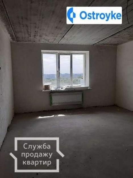 Фото 4 Продаж Квартир Старокостянтиновское шоссе