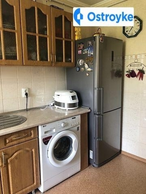 Фото 2 Продаж Квартир Правды улица