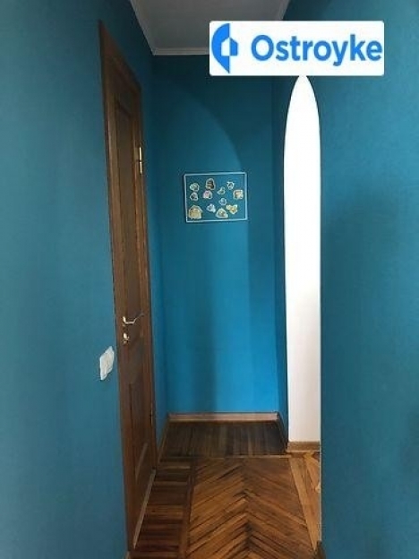 Фото 10 Продаж Квартир Правды улица