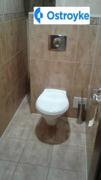 Фото 8 Продаж Квартир Академика Сахарова улица