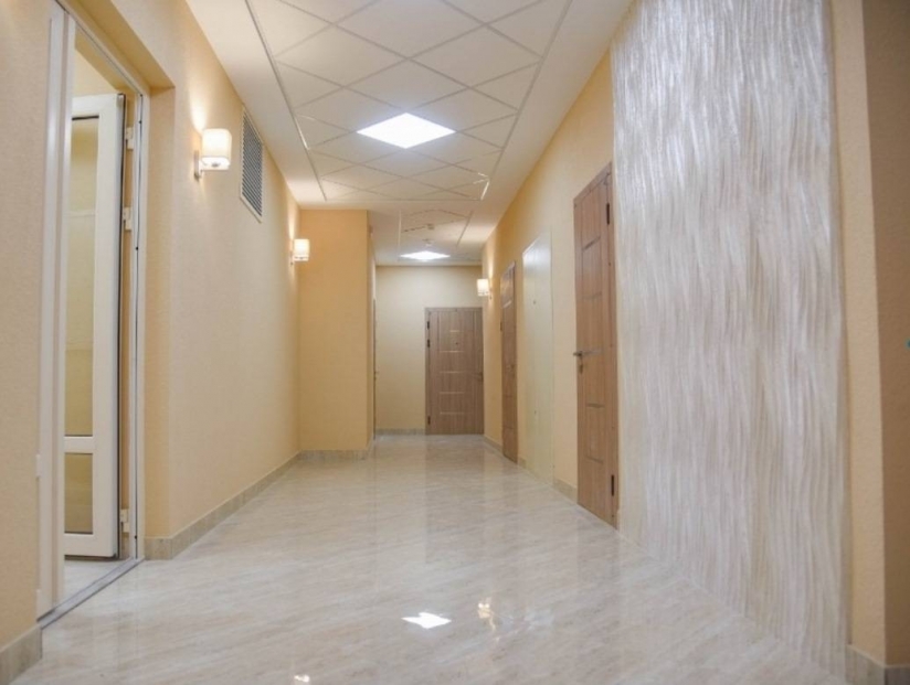 Фото 2 Продаж Квартир Двухкомнатная видовая квартира. Пляж в пешей доступности.