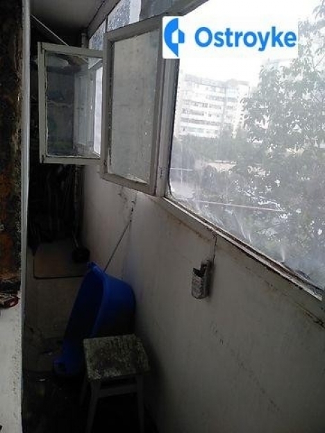 Фото 5 Продаж Квартир 49-й Гвардейской Херсонской дивизии улица