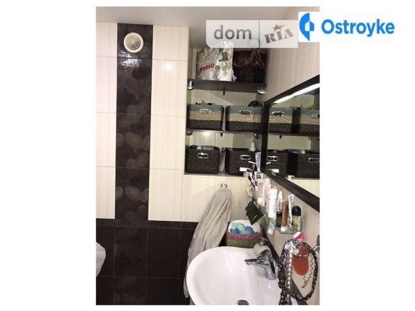 Фото 14 Продаж Квартир Народного Ополчения улица