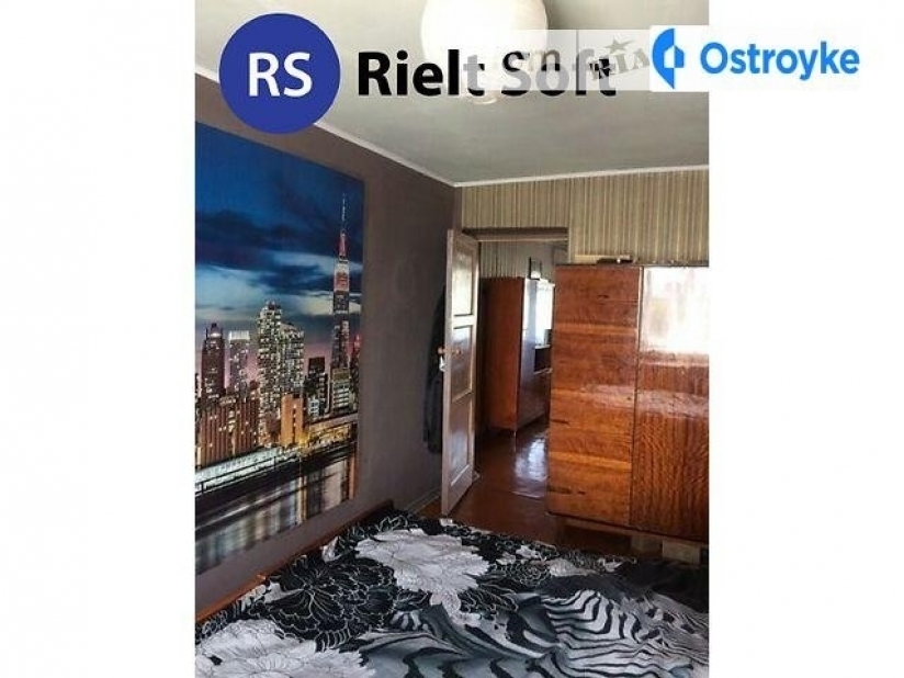 Фото 2 Продаж Квартир Светлодарская ул