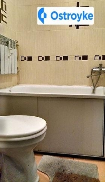 Фото 12 Продаж Квартир ул.Георгиевская