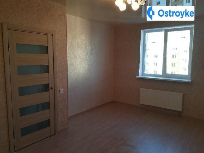 Фото 6 Продаж Квартир Мира улица